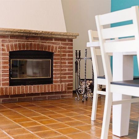 Stockerhenke Apartment Soltau Luaran gambar
