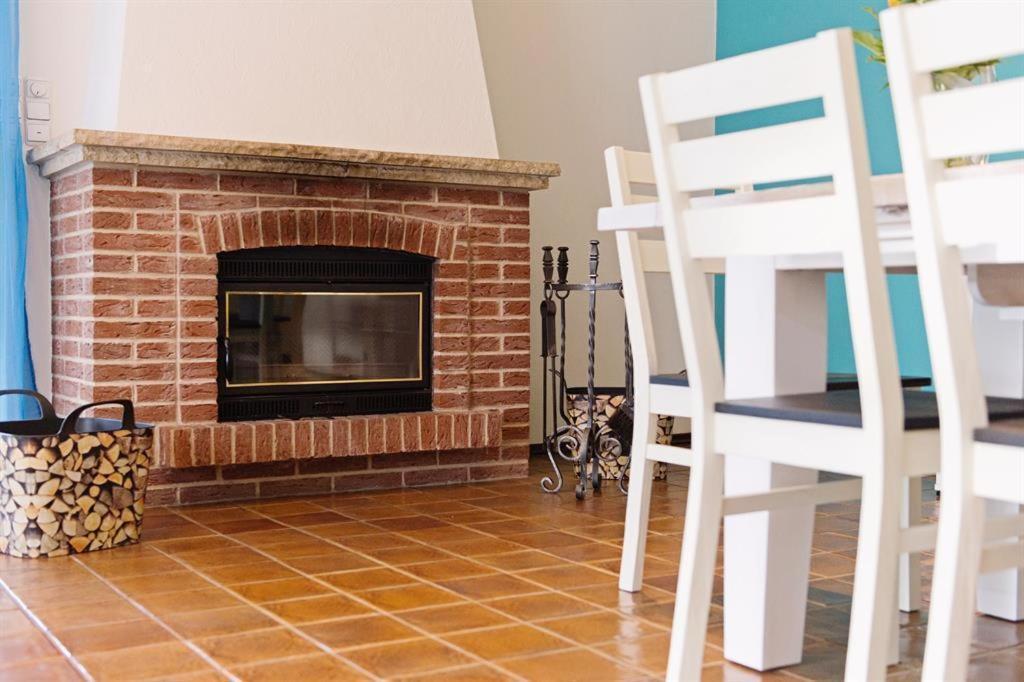 Stockerhenke Apartment Soltau Luaran gambar